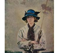 ARTXLXXBN Famoso Stampa Immagini Quadri Moderni Art El pescador de William Newenham Montague per L'arredamento del Soggiorno 60x90cm