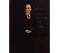 ARTXLXXBN Famoso Stampa Immagini Quadri Moderni Art Sir Michael Foster de John Collier per L'arredamento del Soggiorno 60x90cm