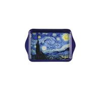 Arty Van Gogh “Notte Stellata” - Vassoio