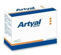 ARTYAL FORTE 20 BUSTINE