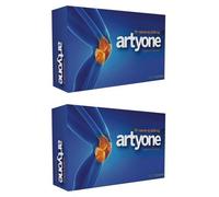 Artyone 30 Capsule 2x28,74 g Capsule