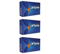 Artyone 30 Capsule 3x28,74 g Capsule