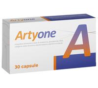 Artyone 30 Capsule