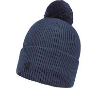Artze Wall Art Unisex Tim Midweight Merino Wool Hat