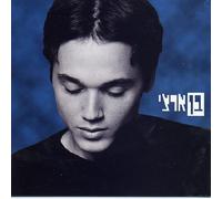 Artzi, Ben - On My Own