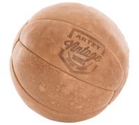 ARTZT Vintage - Medicine Ball - Functional Training 2000 g natur