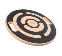 ARTZT vitality - Wobblesmart - Attrezzo di allenamento natur /nero