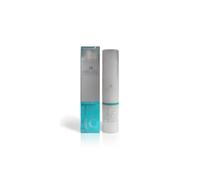 Arual 1949 Crema Facial Antiedad 50 ml 50 ml