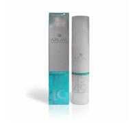 Arual 1949 Crema Facial Antiedad 50ml 50ml