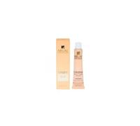 Arual 1949 Fragancia Clasica Crema De Manos 30 ml