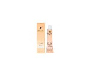 Arual 1949 Fragancia Clasica Crema De Manos 30ml