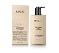 Arual Crema corpo pelle 500 ml - Crema corpo
