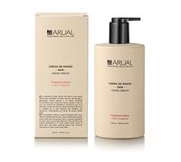 Arual crema Crema De Manos 500 Ml