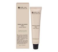 Arual Crema Mani 1949 Fragranza Tè Verde 30 ml - Crema mani