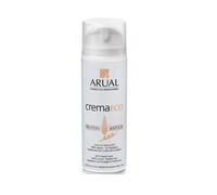 Arual Eco Hand Cream 150 ml