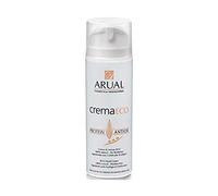 Arual Eco Crema De Manos 150Ml