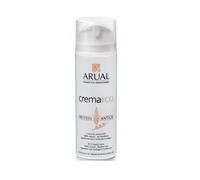 Arual Eco Hand Cream 150 ml