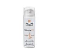 Arual Eco Hand Cream 150 ml