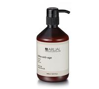 ARUAL Maschera Detox esfoliante antiage 500 gr