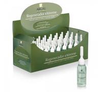Arual Regenerador Extreme 10ml