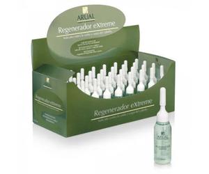 Arual Regenerador Extreme 10ml