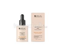 Arual Serum Facial Piel Seca-Madura 30