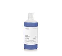 ARUAL Shampoo Silver per capelli biondi, grigi e bianchi.