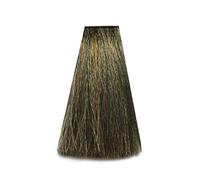 ARUAL Tintura Matizzatore Verde 60 ml