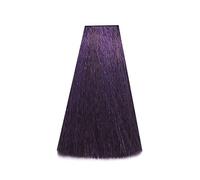 Arual Tintura Matizzatore Viola, 1 pezzo 60 ml