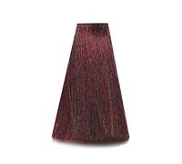 Arual Tintura n. 4.67 marrone medio rosso viola 60 ml