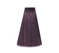 Arual Tintura n. 4.77 castagno medio viola intenso 1 pezzo 60 ml
