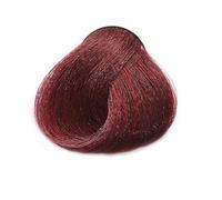 Arual Tintura n. 5.67 marrone chiaro rosso viola 60 ml