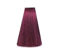 Arual Tintura n. 7.77 Biondo Medio Viola Intenso 60ml