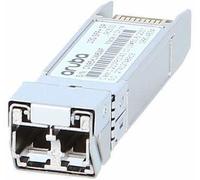 HP J9150D - Mini GBIC, 10000 BaseSR
