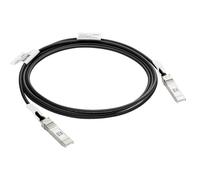 HPE - J9283D - HPE Aruba Direct Attach Copper Cable - 10GBase Direktanschlusskabel - SFP+ (M)