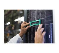 HPE - Aruba J4859D Nuovo