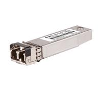 HPE ARUBA ION 1G SFP LC SX EXT