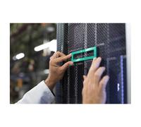 HPE - J4858D - Aruba 1G SFP LC SX 500m OM2 MMF Transceiver