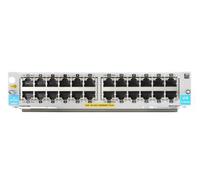 HP J9986A Nuovo
