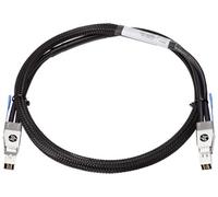 Hpe Cavo Aruba 2920/2930m Stacking 1 M