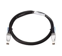 Hpe Cavo Aruba 2920/2930m Stacking 1 M