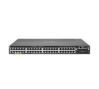 Aruba 3810M 48G PoE 1-slot Gestito L3 Gigabit Ethernet 10/100/1000 Supporto Power over Ethernet PoE 1U Nero (HPE ARUBA SWITCH 3 NEW