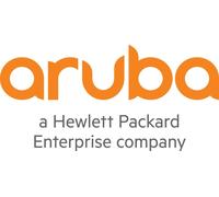 Aruba 3Y FC 24x7 7205 License NEW