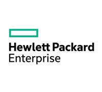 Aruba 3Y FC 4H Scambi AP-505 SVC NEW