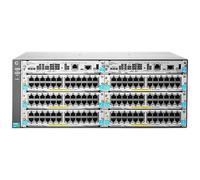 HP - J9821A - HP 5406R zl2 Switch