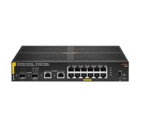 HPE - Aruba JL679A Nuovo
