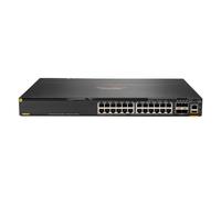 Aruba 6300m gestito L3