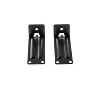 Aruba 7005-MNT-19 7005 Rack NEW
