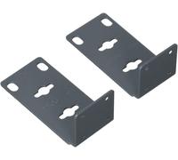 ARUBA 7030-MNT-19 7030 RACK MNT