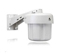 HP Aruba JW053A - Supporto da Parete per Punto di Accesso Wireless
